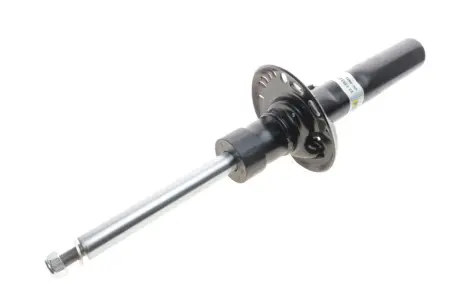 Передний амортизатор (стойка) bilstein 22-139320