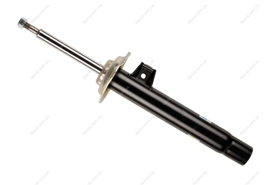 Передний амортизатор (стойка) bilstein 22-139931