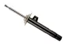 Передний амортизатор (стойка) bilstein 22-139931