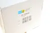 Передний амортизатор (стойка) bilstein 22-139948