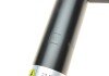 Передний амортизатор (стойка) bilstein 22-139948