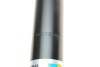 Передний амортизатор (стойка) bilstein 22-139948