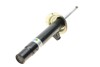 Передний амортизатор (стойка) bilstein 22-139948