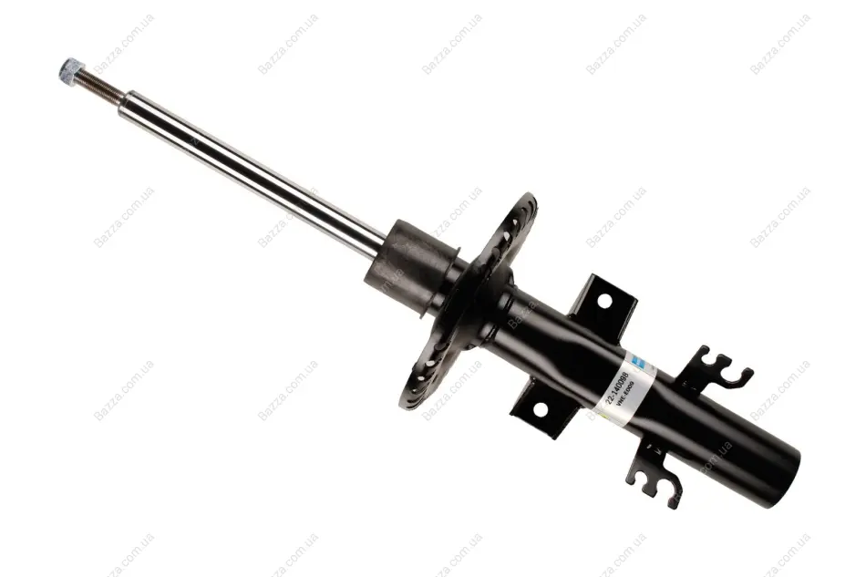 Передній амортизатор (стойка) Bilstein 22-140098 (фото 1)