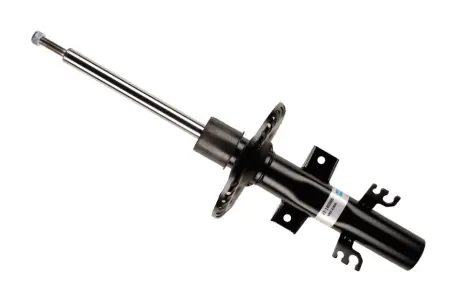 Передній амортизатор (стойка) Bilstein 22-140098