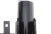 Передний амортизатор (стойка) bilstein 22-141590