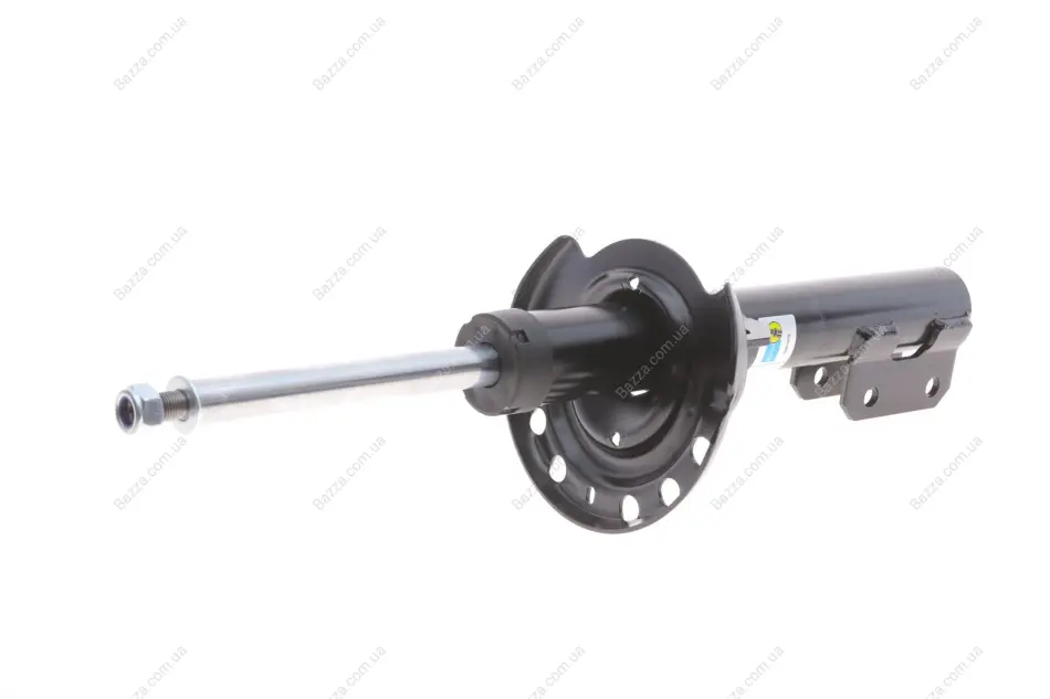 Передний амортизатор (стойка) bilstein 22-141590