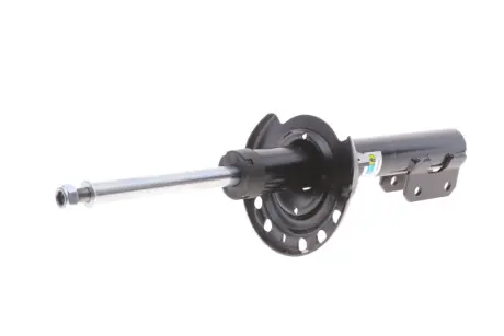 Передній амортизатор (стойка) Bilstein 22-141590