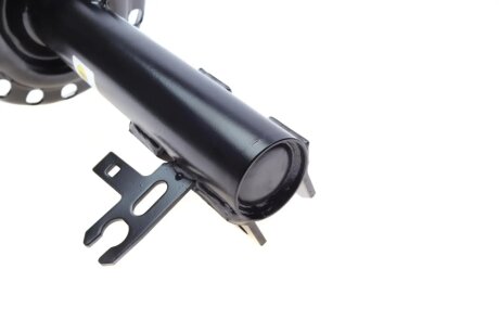 Передній амортизатор (стойка) bilstein 22141606