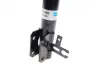 Передній амортизатор (стойка) Bilstein 22-141606 (фото 3)