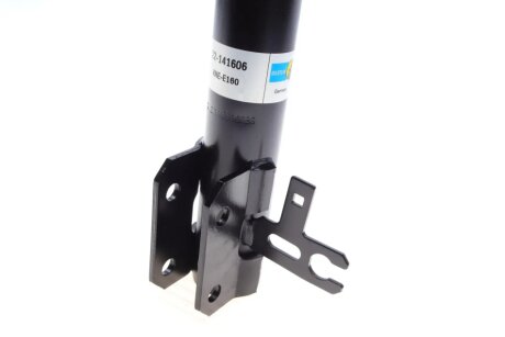 Передній амортизатор (стойка) bilstein 22141606