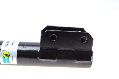 Передній амортизатор (стойка) bilstein 22141606