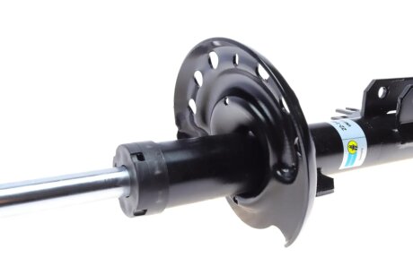 Передній амортизатор (стойка) bilstein 22141606