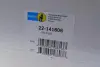 Передній амортизатор (стойка) Bilstein 22-141606 (фото 7)
