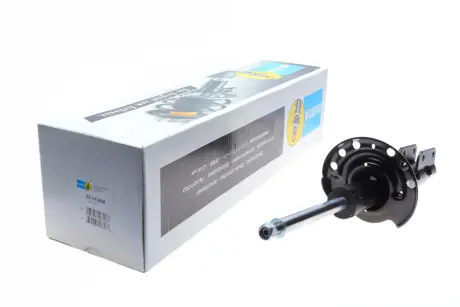 Передній амортизатор (стойка) Bilstein 22-141606
