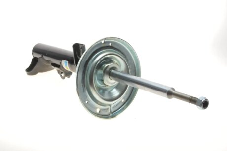 Передній амортизатор (стойка) bilstein 22141705