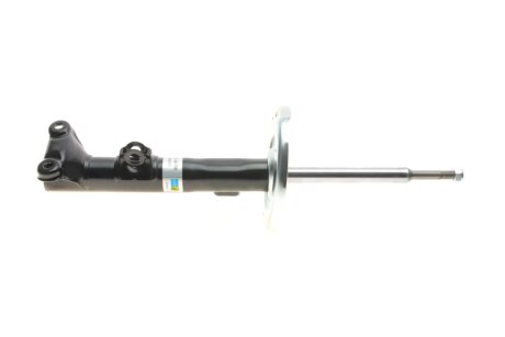 Передній амортизатор (стойка) bilstein 22141705