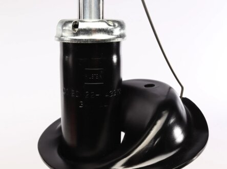 Передній амортизатор (стойка) bilstein 22143372