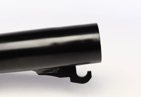 Передній амортизатор (стойка) bilstein 22143372