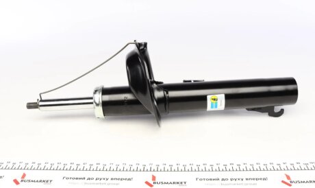 Передній амортизатор (стойка) bilstein 22143372