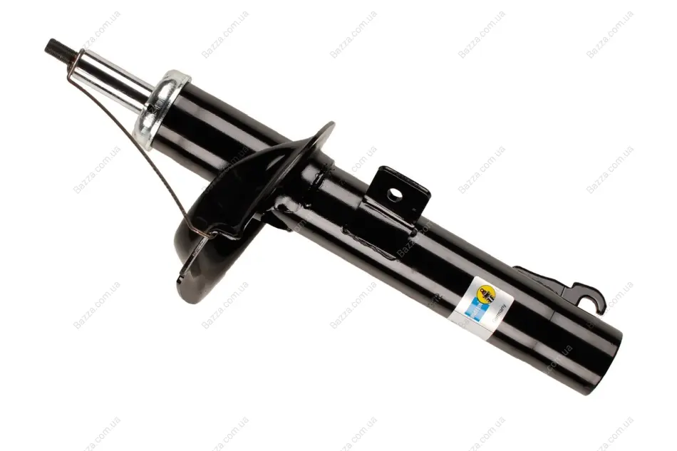 Передній амортизатор (стойка) Bilstein 22-143372 (фото 1)