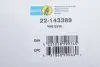 Передній амортизатор (стойка) Bilstein 22-143389 (фото 2)