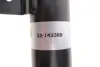 Передній амортизатор (стойка) Bilstein 22-143389 (фото 3)