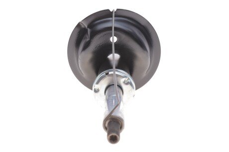 Передній амортизатор (стойка) bilstein 22143389