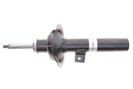 Передній амортизатор (стойка) bilstein 22143389