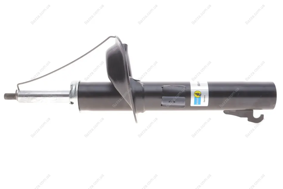 Передній амортизатор (стойка) Bilstein 22-143389 (фото 1)
