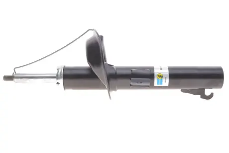 Передний амортизатор (стойка) bilstein 22-143389 u043du0430