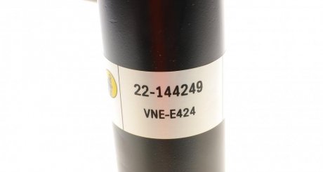 Передній амортизатор (стойка) bilstein 22-144249