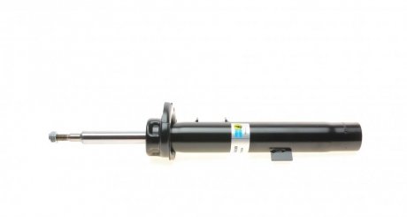 Передній амортизатор (стойка) bilstein 22-144249