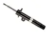 Передний амортизатор (стойка) bilstein 22-144249