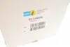 Передній амортизатор (стойка) Bilstein 22-144256 (фото 2)