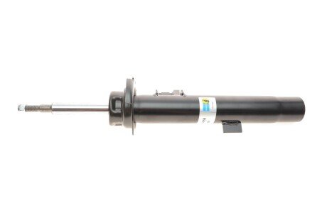 Передній амортизатор (стойка) bilstein 22144256