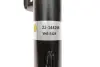 Передній амортизатор (стойка) Bilstein 22-144256 (фото 5)
