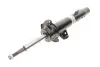 Передній амортизатор (стойка) Bilstein 22-144256 (фото 8)
