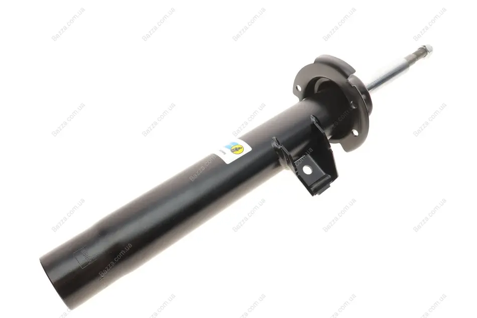 Передній амортизатор (стойка) Bilstein 22-144256 (фото 1)