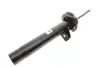 Передній амортизатор (стойка) Bilstein 22-144256 (фото 1)