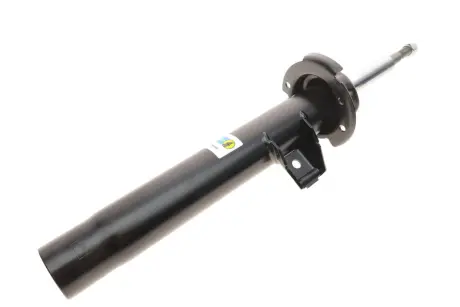 Передний амортизатор (стойка) bilstein 22-144256