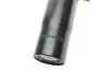 Передній амортизатор (стойка) Bilstein 22-144263 (фото 3)