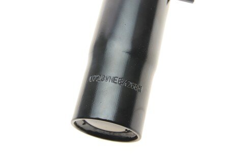 Передний амортизатор (стойка) bilstein 22144263