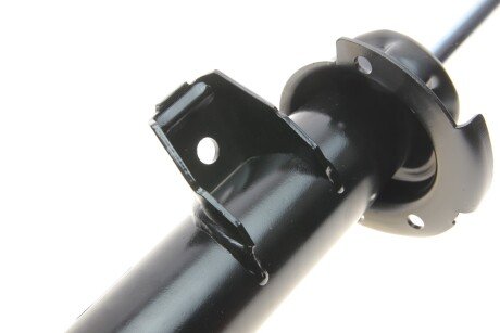 Передний амортизатор (стойка) bilstein 22144263