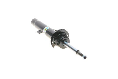 Передний амортизатор (стойка) bilstein 22144263