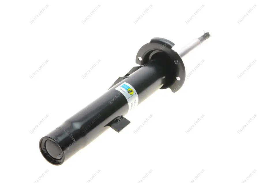 Передній амортизатор (стойка) Bilstein 22-144263 (фото 1)