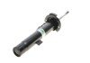 Передний амортизатор (стойка) bilstein 22-144263