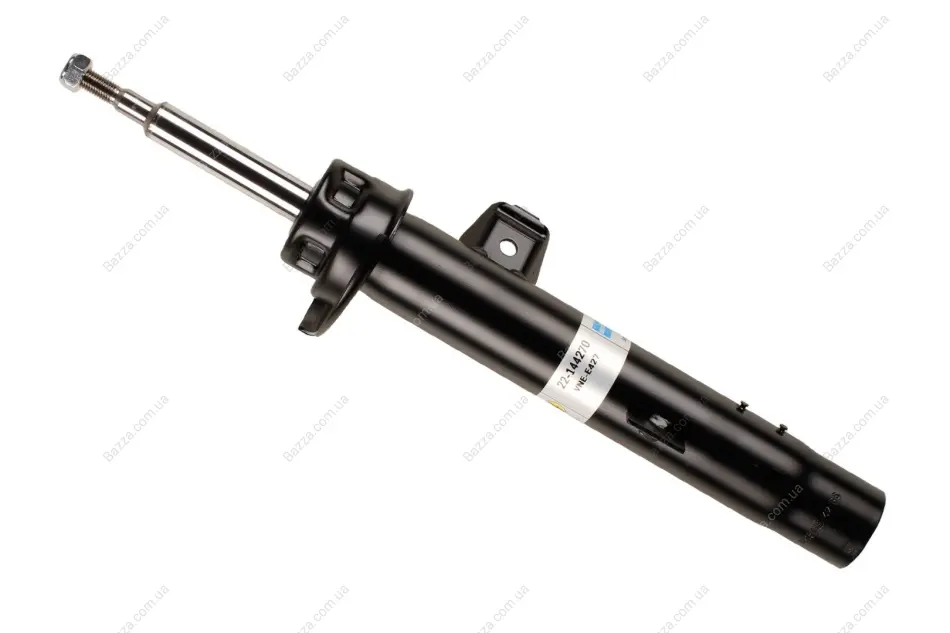 Передній амортизатор (стойка) Bilstein 22-144270 (фото 1)