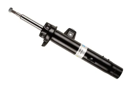 Передний амортизатор (стойка) bilstein 22-144270