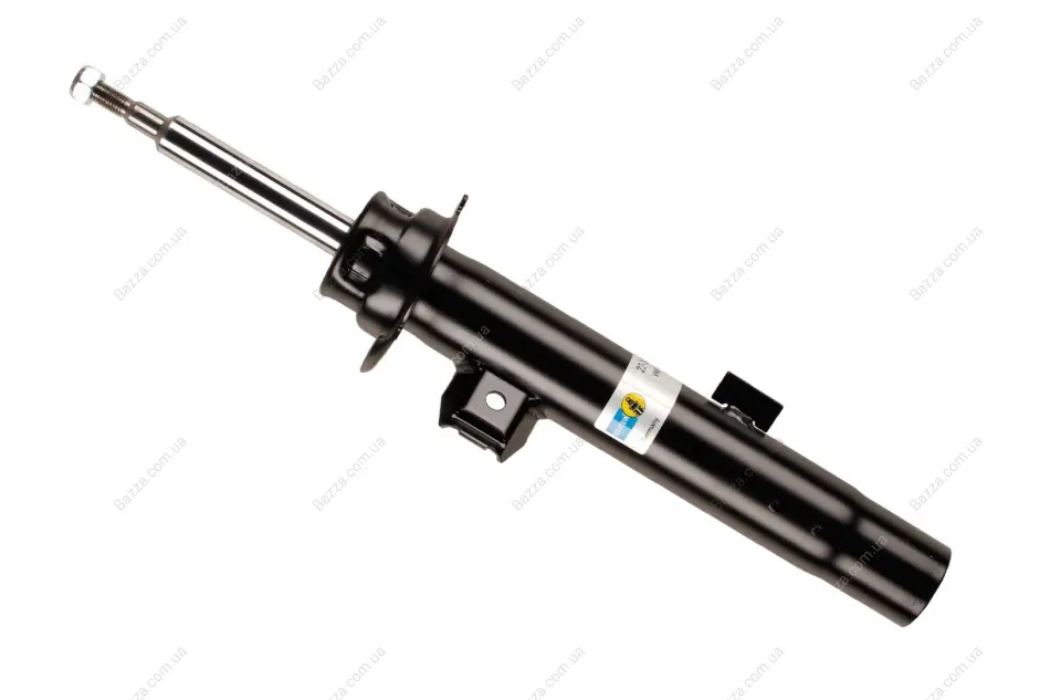 Передний амортизатор (стойка) bilstein 22-145246